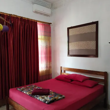 Rumah Panjaitan
